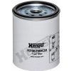 Hengst Filter H7062WK30 Palivový filter