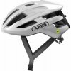 Abus PowerDome MIPS Shiny White 2023