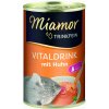 Miamor Vitaldrink s kuracím mäsom 135 ml