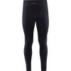 Kalhoty CRAFT ADV Warm Intensity - L