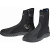 Neoprénové topánky Scubapro HEAVY DUTY BOOT 6,5 mm - 2XL (45)
