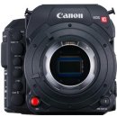 Canon EOS C700