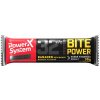 Power System Protein Bar 32% 35 g