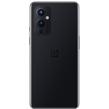 OnePlus 9 5G 128GB