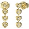 GUESS JUBE05473JWYGT/U