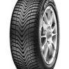 Vredestein SNOWTRAC 5 185/60 R16 86H