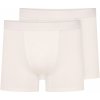 HENDERSON Pánske boxerky 2 pack 43327 Move XL