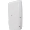 ABCtech MikroTik Cloud Router Switch CRS305-1G-4S+OUT, FiberBox Plus