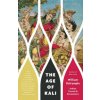 The Age of Kali (William Dalrymple)(Brožovaná)