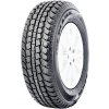 Sailun ICE BLAZER WST2 LT 255/70 R18 113S