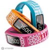 Garmin vívofit 2 remienky, palm beach