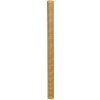 Meinl Sonic Energy RS2XL