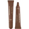Dermacol lip treat hydratačný lesk na pery č, 13 Brownie Bite 10 ml