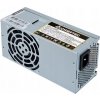 Chieftec TFX Series 400W GPF-400P