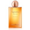 Salvatore Ferragamo Signorina Misteriosa - sprchový gel 200 ml