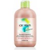 Inebrya Ice Cream Balance Shampoo 300 ml