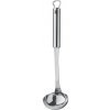 WMF 1871036030 Naberačka na omáčku Profi Plus, 6.5 cm