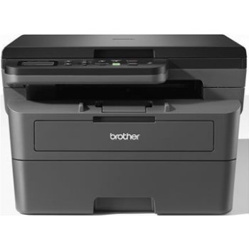 Brother DCP-L2627DW