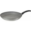 BALLARINI Panvica FERRARA ø 32 cm, indukcia