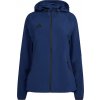 adidas | Tiro Travel Windbreaker Women | modrá| M