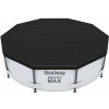 BESTWAY 58038 plachta na bazén 457 cm BW58038