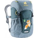 Deuter batoh Waldfuchs turmeric/corn