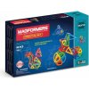 MAGFORMERS Creative Set 90 dielikov