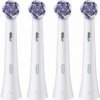 iO Radiant White n. hlavica 4 ks ORAL-B