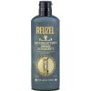 Reuzel Astringent Foam čistiaca pena na tvár 200 ml
