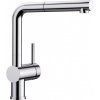 Blanco Linus-S so sprškou 512402