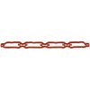 Tesnenie kolena sac. potrubia ELRING 297.590 297.590