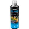Microbe-Lift Aqua Balance 473 ml