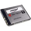 Powery Batéria Sony NP-FT1 700mAh Li-Ion 3,6V - neoriginálna