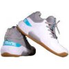 SALMING Recoil Ultra Mid Men White