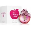Nina Ricci Nina Illusion, Parfumovaná voda 50ml pre ženy