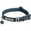 Ruffwear obojok pre psy Front Range - kolekcia 2022 - výpredaj veľkosť: L, Farba: Blue Moon