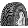 Goodyear Wrangler Duratrac 255/55 R19 111Q XL FP M+S + Rozšírená záruka na jeden rok zdarma
