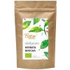 Matcha Batom 100g