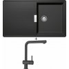 Set Schock TIA D-100 + EPOS