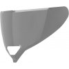 HJC plexi HJ-47 Long Pinlock smoke