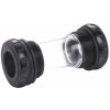 STING ST-110R BSA 68/73mm