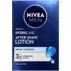 NIVEA MEN Hydrocare voda po holení 100 ml