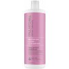 PauMitchelClean Beauty Repair Conditioner Pink-Purple-Cover 1000 ml