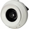 Ventilátor Systemair RVK 250 A1 863m3/h - Ø250mm