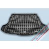 Gumová vaňa do kufra Rezaw Plast Honda CR-V 2006-2012