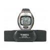 TIMEX T5K735 - ZONE TRAINER Digital Heart Rate Monitor