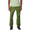 Columbia OutDry Extreme Wyldwood Rain Pant Pánske Nohavice Farba: Canteen, Dĺžka: 32, Veľkosť: XL 2071171352