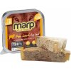 Marp Holistic Adult Dog Pure Lamb 100 g