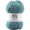 Drops Merino Extra Fine 43 azurové moře