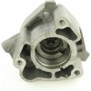 Držiak vstrekovacieho čerpadla Iveco Daily 2000-/Fiat Ducato 2006- 3,0 504120126
